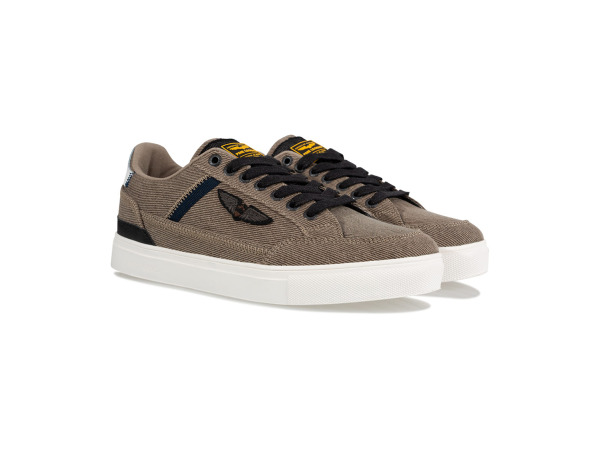PME Legend Aztecor Beige - 40 – foto 3 – kavel bij XL Auctions