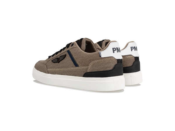 PME Legend Aztecor Beige - 40 – foto 4 – kavel bij XL Auctions