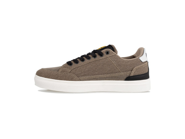 PME Legend Aztecor Beige - 40 – foto 5 – kavel bij XL Auctions