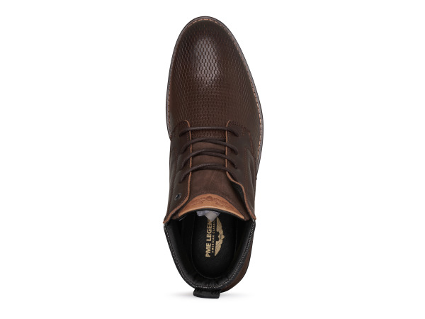 PME Legend Huffster Dark Brown - 45 – foto 3 – kavel bij XL Auctions
