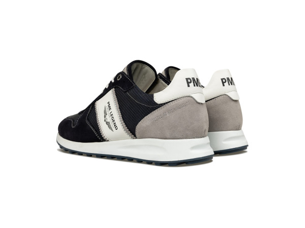 PME Legend Flightube Blauw - 42 – foto 5 – kavel bij XL Auctions