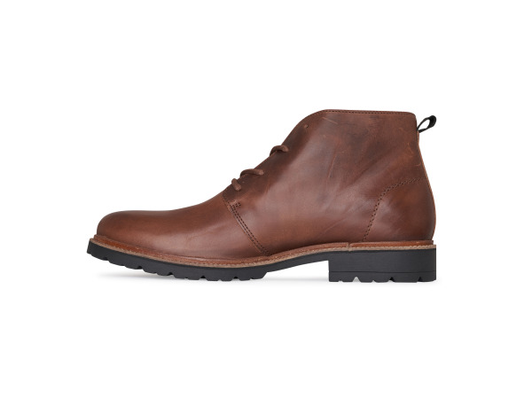PME Legend Clamper Cognac - 46 – foto 2 – kavel bij XL Auctions