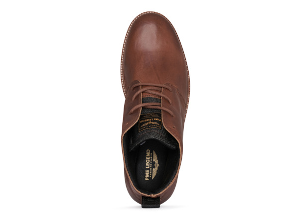 PME Legend Clamper Cognac - 42 – foto 3 – kavel bij XL Auctions