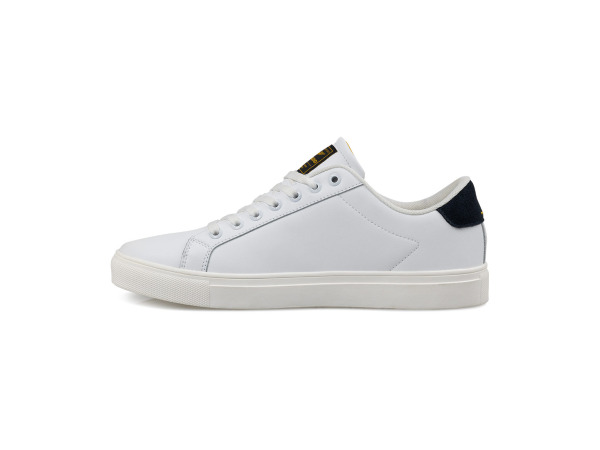 PME Legend Carrior Wit/Navy - 42 – foto 2 – kavel bij XL Auctions