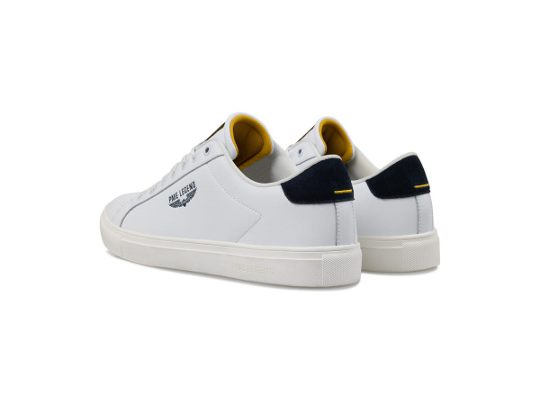 PME Legend Carrior Wit/Navy - 42 – foto 4 – kavel bij XL Auctions