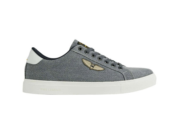 PME Legend Beechburd Blauw - 41 – foto 5 – kavel bij XL Auctions
