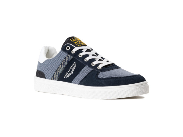 PME Legend Skytank Blauw - 44 – foto 3 – kavel bij XL Auctions