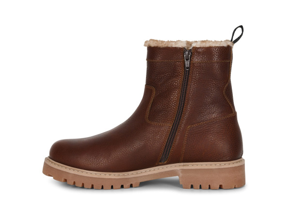 PME Legend Chute Laars Cognac - 45 – foto 2 – kavel bij XL Auctions