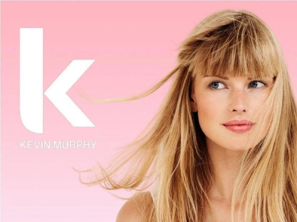 Kevin Murphy Crystal Angel 1000ml – foto 2 – kavel bij XL Auctions