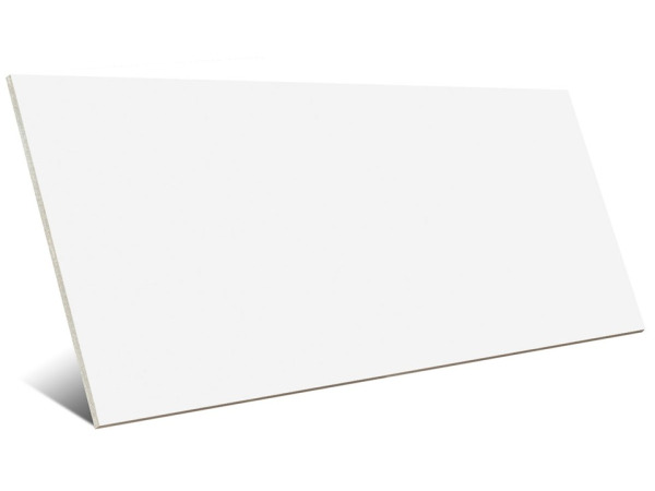 Argenta Ceramica Wandtegel - 50.4m2 – kavel bij XL Auctions