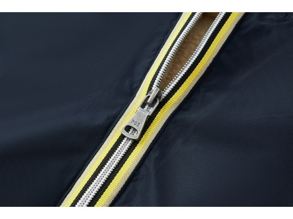 Paragoose Tofee Jacket Navy - M – foto 3 – kavel bij XL Auctions
