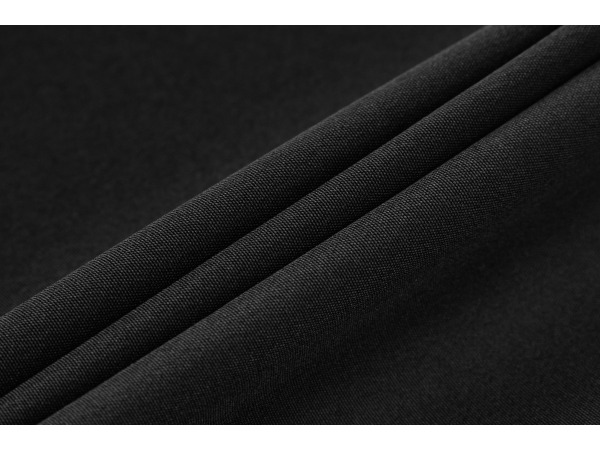 Paragoose Tony Parka Zwart - L – foto 5 – kavel bij XL Auctions