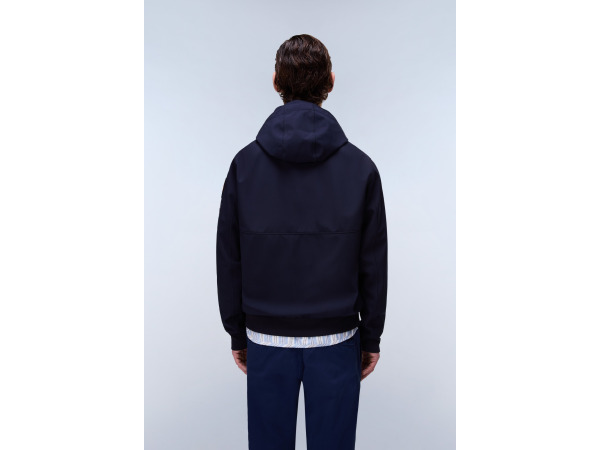 Napapijri Jacket Melville Navy - XL – foto 6 – kavel bij XL Auctions