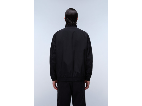 Napapijri Jacket Giovi Zwart - XL – foto 6 – kavel bij XL Auctions