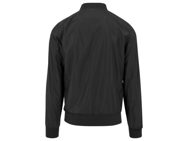 Ballin Est. 2013 Summer Jacket Zwart - XL – foto 2 – kavel bij XL Auctions