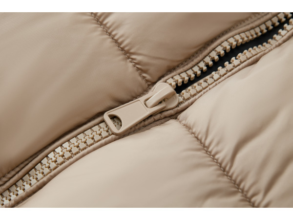 Ballin Est. 2013 Jacket Giorgio Taupe - XXL – foto 3 – kavel bij XL Auctions