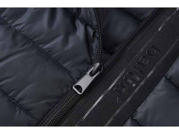 Ballin Est. 2013 Jacket Ralph Navy - M – foto 5 – kavel bij XL Auctions