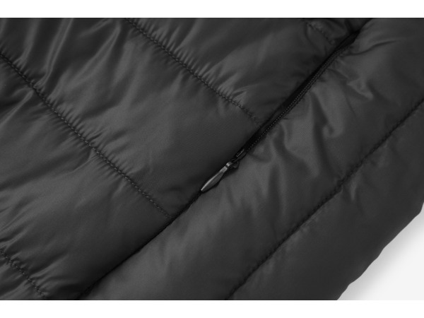 Ballin Est. 2013 Jacket Ralph Zwart - S – foto 6 – kavel bij XL Auctions