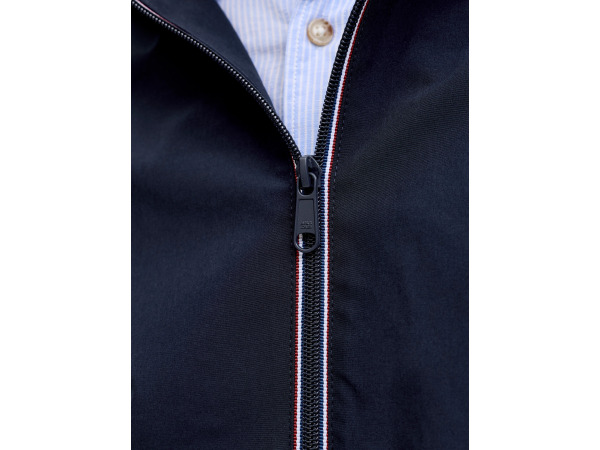 Jack & Jones Brad Jacket Seaborne - XL – foto 4 – kavel bij XL Auctions
