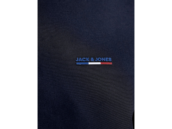 Jack & Jones Brad Jacket Seaborne - M – foto 5 – kavel bij XL Auctions