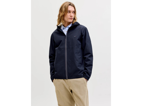 Jack & Jones Brad Jacket Seaborne - S – foto 2 – kavel bij XL Auctions