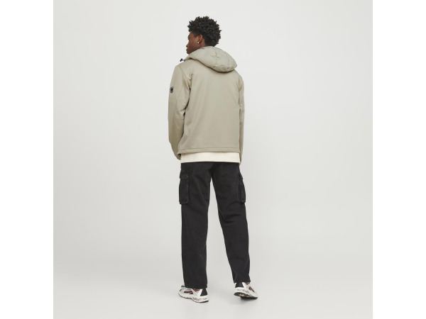 Jack & Jones Heat Hybrid Jacket Crockery - XS – foto 3 – kavel bij XL Auctions
