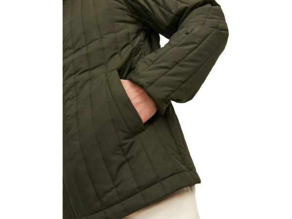 Jack & Jones City Liner Jacket Rosin - S – foto 2 – kavel bij XL Auctions