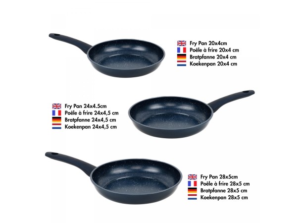 Herzberg-HG-04777BLU-3-Pieces-Marble-Coated-Forged-Frying-Pan-Set-Blue-HG-04777BLU-3-2