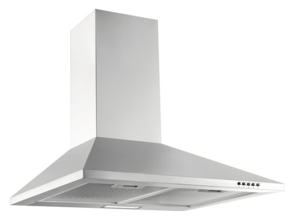Design Keuken - Jerome - Antraciet – foto 4 – kavel bij XL Auctions