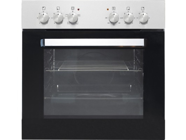 Design Keuken - Jerome - Antraciet – foto 7 – kavel bij XL Auctions