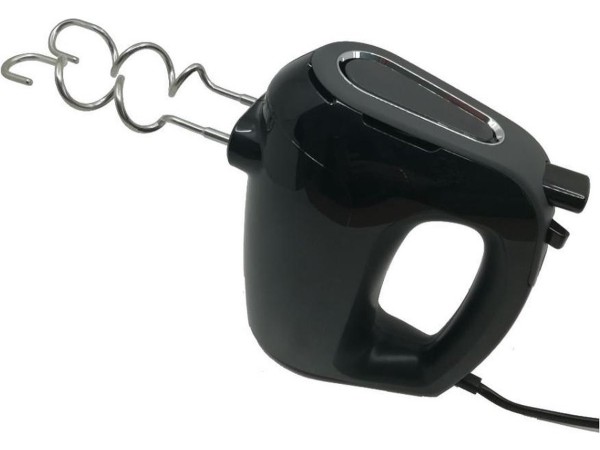 Handmixer Jamie Oliver - Nieuw