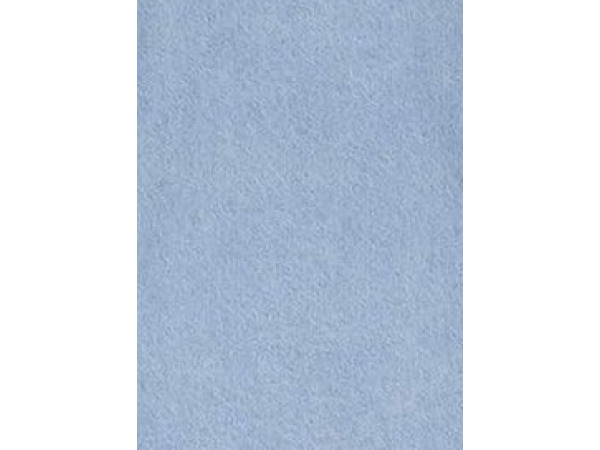 Schort Witloft Denim Apron Light Blue Waist Down – foto 2 – kavel bij XL Auctions