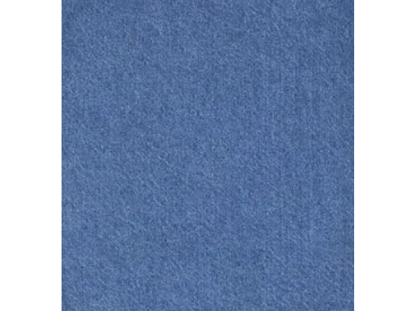Schort Witloft Denim Apron Mid Blue Waist Down – foto 2 – kavel bij XL Auctions