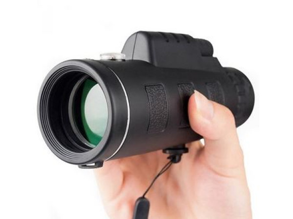 Binoculair Telescoop – foto 2 – kavel bij XL Auctions