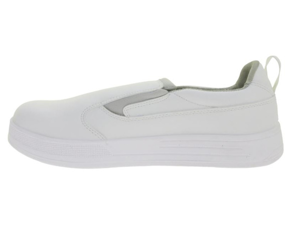 Garsport Auguste Low 2 S2 keukenveiligheidsschoenen maat 41 – foto 2 – kavel bij XL Auctions