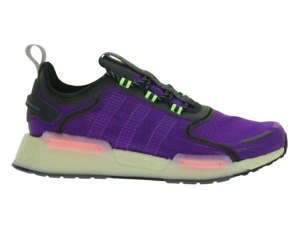 Adidas NMD_V3 Sneakers maat 38 – foto 2 – kavel bij XL Auctions