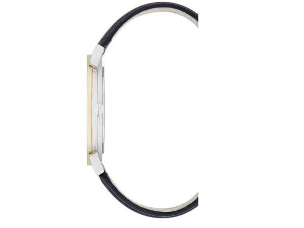 Pierre Cardin CPI.2015 analoge quartz herenhorloge – foto 2 – kavel bij XL Auctions