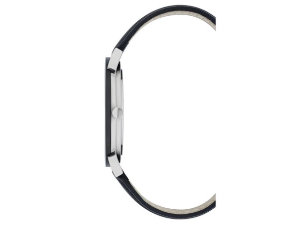 Pierre Cardin CPI.2018 analoog quartz herenhorloge – foto 2 – kavel bij XL Auctions