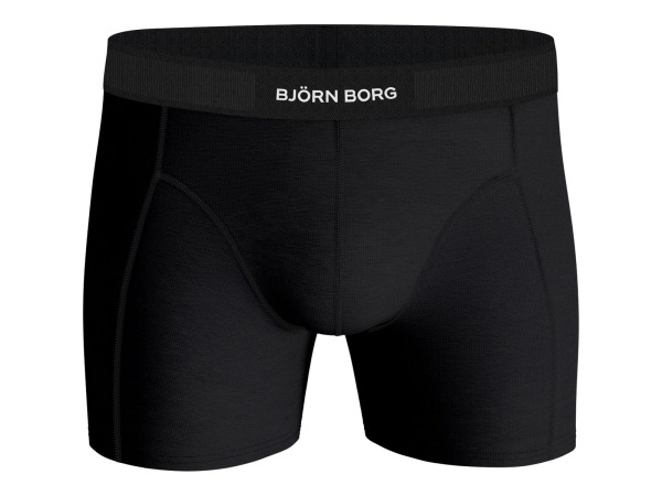 Bjorn Borg 2-Pack Premium Boxers - S – foto 3 – kavel bij XL Auctions