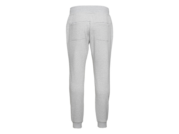 Bjorn Borg Centre Pant Grijs - S – foto 2 – kavel bij XL Auctions