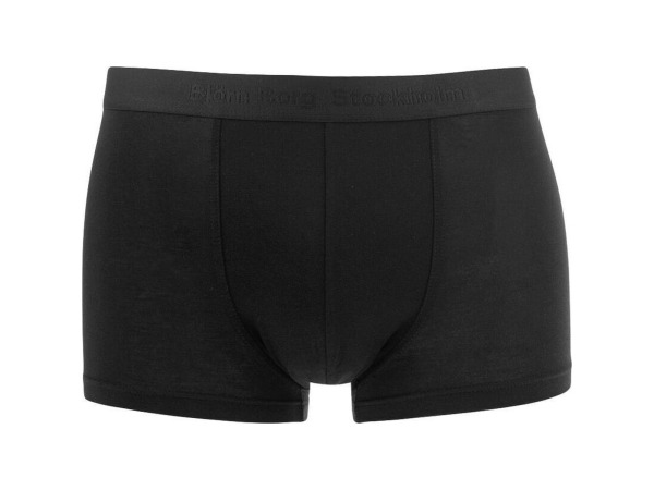 Bjorn Borg 4-Pack Tencel Mix Boxershorts - L – foto 2 – kavel bij XL Auctions