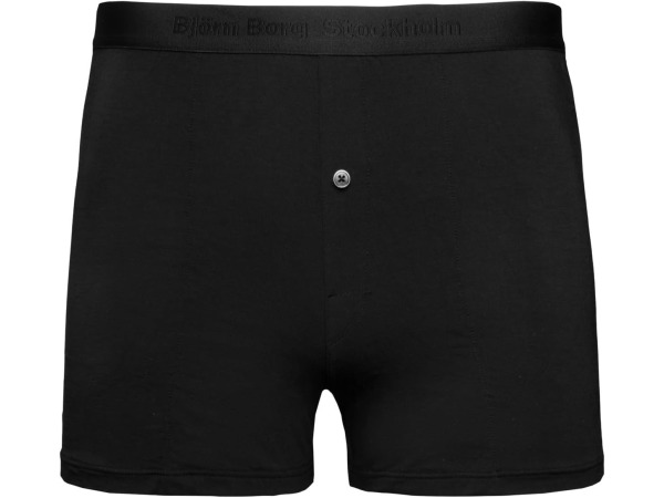 Bjorn Borg 4-Pack Tencel Mix Boxershorts - L – foto 5 – kavel bij XL Auctions