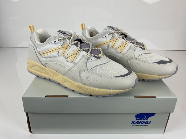 Karhu Fusion 2.0 (MAAT 47)