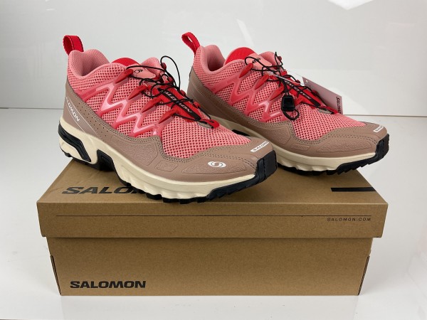 Salomon Acs+Og (Maat 44)