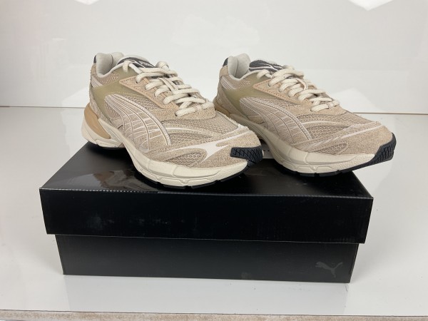 Puma Velophasis SD (Maat 39)