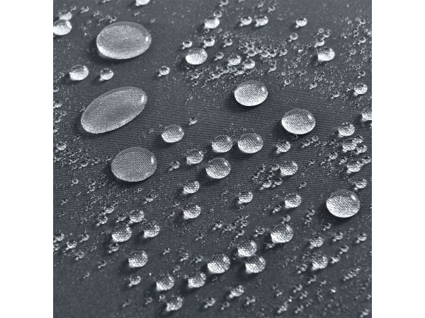 Windscherm / zonnescherm Dubai - 500 x 160 cm - antraciet – foto 7 – kavel bij XL Auctions