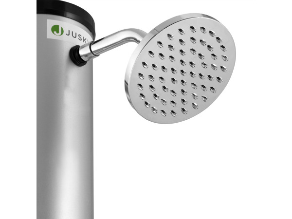 Solardouche / buitendouche - Victoria - 40 Liter – foto 8 – kavel bij XL Auctions