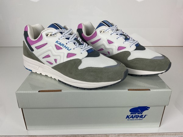 Karhu Legacy 96 (Maat 45)