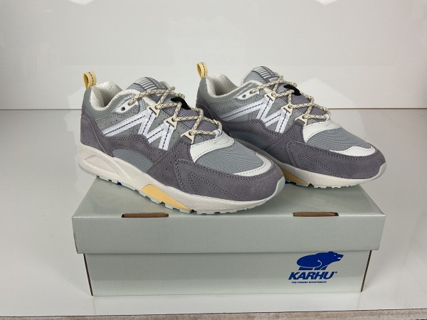 Karhu Fusion 2.0 (Maat 39)