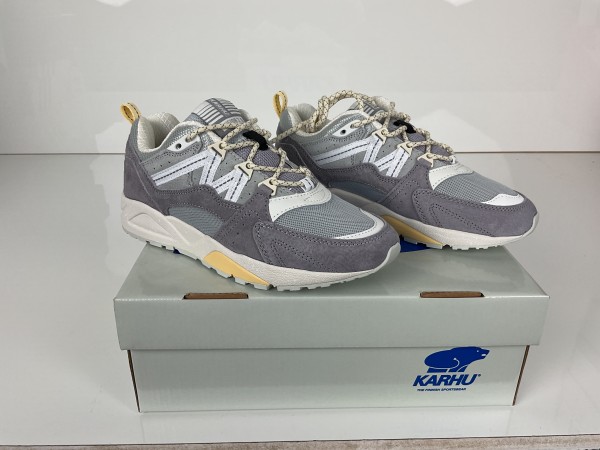 Karhu Fusion 2.0 (Maat 37)